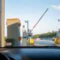 Poskupele putarine u Srbiji - Koliko će vas sad koštati vožnja po auto-putevima?