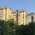 U prvoj polovini 2025. u Zrenjaninu prodato više od 200 stanova: Kvadrat i do 1.825 evra