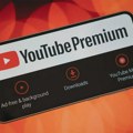 Besplatni korisnici ponovo na udaru: YouTube zaključava ubrzano gledanje samo za one sa Premium pretplatom