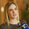 SSP: Ministarka Đurđević Stamenkovski ne odgovara na pitanje u vezi sa Zakonom roditelj-negovatelj