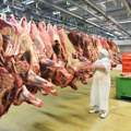 Odbor za poljoprivredu pozdravlja zalaganje ministarstva: Otvoreno tržište Tunisa za izvoz govedine i jagnjetine iz Srbije