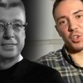 Pevač pred godišnjicu Popovićeve smrti otkrio šta ga je naterao Saša: "Dobio sam poziv, to mi je..."