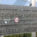 Dekanski kolegijum Medicinskog fakulteta upozorio da predsednik Saveta ponovo postupa protivzakonito