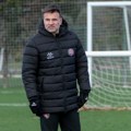 Stanojević prošao kao nekada Sari: Igrač odbio izmenu – srpski trener u šoku!