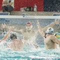 Vaterpolisti Novog Beograda pobedili Olimpijakos na startu Top 8 faze Lige šampiona