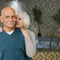 Penzioneri, spremite se! Prigovori na rang-liste za besplatne banje od danas do 13. marta, a evo kad će se znati ko može na…