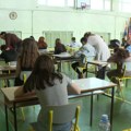 Završni ispit za osmake: Veći stres za decu ili za roditelje?