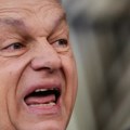 Orban ponovo pretio Ukrajini nakon što je blokirao novi zajam