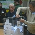 Glasovi, procenti i mandati: Kako izgledaju preliminarni rezultati lokalnih izbora po opštinama