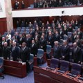 Parlament Severne Makedonije produžio krizno stanje sa naftnim derivatima do 20. jula