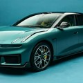 Lynk & Co 10