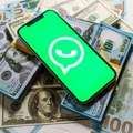 Da li biste platili za ove funkcije? Meta uvodi WhatsApp Plus pretplatu!
