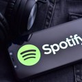 Izveštaji potvrdili – Spotifaj diskriminiše muziku sa Balkana