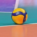 Odbojkaši Vojvodine bolji od Zvezde za finale Superlige Srbije