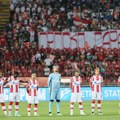 Mnogi ga ne pamte, a on sada igra sezonu karijere: Bivši napadač Zvezde postigao het-trik za sedam minuta!