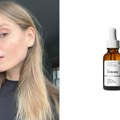 Zaboravite agresivnu negu, serumi sa mandeličnom kiselinom za glow efekat, bez iritacija