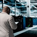 Pauza investicija za data centre zbog rata u Iranu
