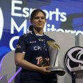 Esport nastavlja eksplozivan rast: 3,3 milijarde sati gledanja tokom jedne godine