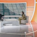 Press: Andrej Ivanji (8.5.2026)