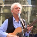 Gitara, saksofon i Knez Mihailova: Darko Rundek najavio junske koncerte povodom godišnjice albuma „Bolero“