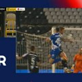 Penal za OFK Beograd u Humskoj? Procenite sami! Srđan Blagojević ljut zbog suđenja! (video)
