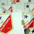 Vojvodina se ne plaši Zvezde! Stigle opasne pretnje iz Novog Sada