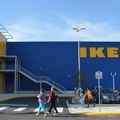 Radnici u šoku: Ikea prvi put u 40 godina zatvara prodavnicu u Švedskoj