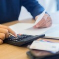Keš krediti premašili bilion dinara, a kreditne kartice gube popularnost: Zašto?