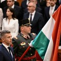 Mađar: Četvoro ministara u novoj mađarskoj vladi dobilo pravo veta