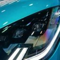 Kineski gigant BYD želi fabrike u Evropi: U toku pregovori sa Stelantisom