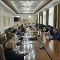 Krenuo sa radom Savet za prevenciju bolesti zavisnosti: Stručnjaci upozoravaju na sve veću dostupnost droge među mladima