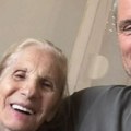 Niši Saveljiću umrla majka! Pre pet dana izgubio i sestru, oglasio se slomljen: "Hvala ti na svemu"