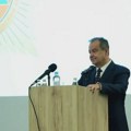 Monarhisti traže ostavke Dačića i Vasiljevića posle hapšenja načelnika beogradske policije