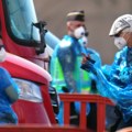 Ruski virusolog: Hantavirus nije kao korona, ali postoji rizik od mutacija