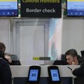 Kako će izgledati ulazak u Grčku nakon uvođenja novog EES sistema?