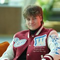 Jakov Jozinović rasprodao Arenu za svega nekoliko sati: Pao još jedan rekord