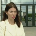 Još bez epiloga u procesu protiv Jasne Radivojev, osuđene na 11 godina zatvora zbog pokušaja ubistva bivšeg supruga