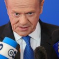 Tusk preti? NATO bi mogao da preduzme oštre mere