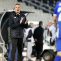 Blagojević: Izuzetno teška i turbulentna sezona