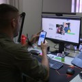 Subotički izum: Mobilna aplikacija Fix4You koja spaja klijente i majstore