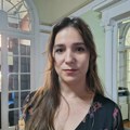 Apel Jane Golubović: Ne idite u solarijum i ne radite nokte, majka imala 15 operacija