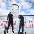 Inicijativa A 11 podnela pritužbu protiv Dragana J. Vučićevića zbog diskriminatornih izjava o Romima