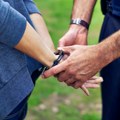 Silovao taksistkinju u Merošini: Podignuta optužnica protiv muškarca, tužilaštvo traži kaznu zatvora od 20 godina
