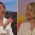 Pazite ako niste "na papiru"! Advokatica: Ovo je jedina situacija u kojoj vanbračni partner u Srbiji gubi sve