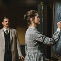 Sve spremno za festival „Ženski likovi“: U Beograd stižu 17 filmova i više od 20 autorki