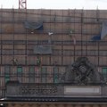 Uhapšen menadžer firme koja gradi američki konzulat u Milanu, eksploatisao radnike