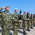 Vojni arhiv Srbije proslavio 150 godina postojanja, čuva 40 miliona listova vojne dokumentacije