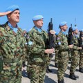 Vojni arhiv Srbije proslavio 150 godina postojanja, čuva 40 miliona listova vojne dokumentacije