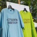 „Nismo ravnodušni“: Grupa građana iz Sečnja pozvala zemljake da dignu glas za budućnost svog mesta „Nismo ravnodušni“…