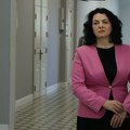 Počelo suđenje bivšoj gradonačelnici Niša: Pripremno ročište trajalo samo 15 minuta